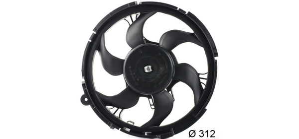 CFF 147 000P