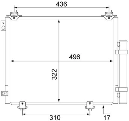 AC 484 000S
