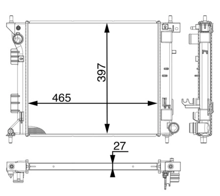 CR 1982 000P