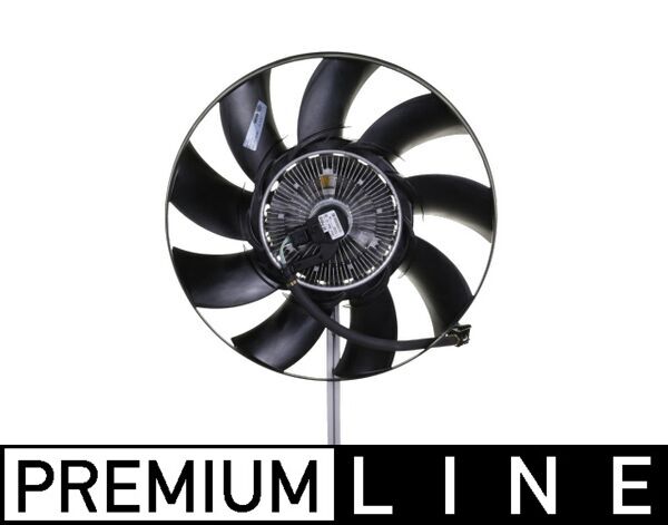 CFF 456 000P