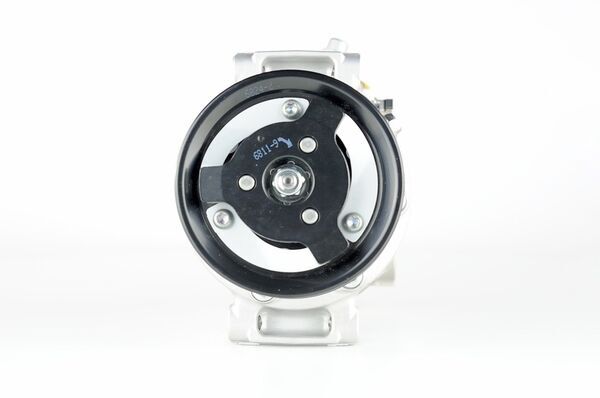 ACP 544 000P