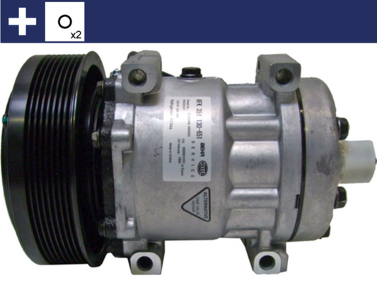 ACP 1066 000S