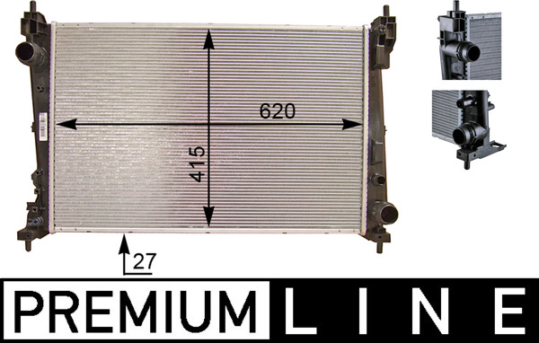 CR 1112 000P
