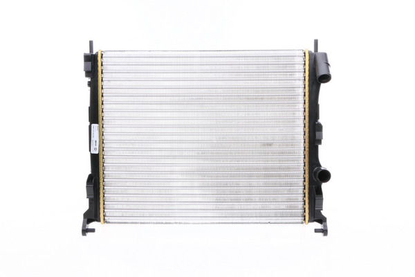 CR 20 000S