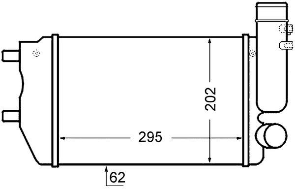 CI 129 000S