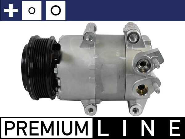 ACP 1185 000P