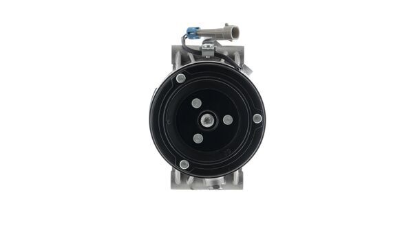 ACP 83 000P