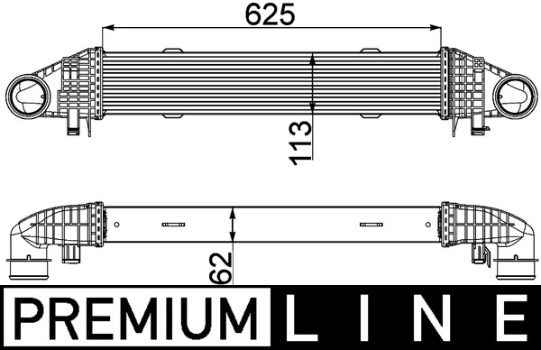 CI 359 000P