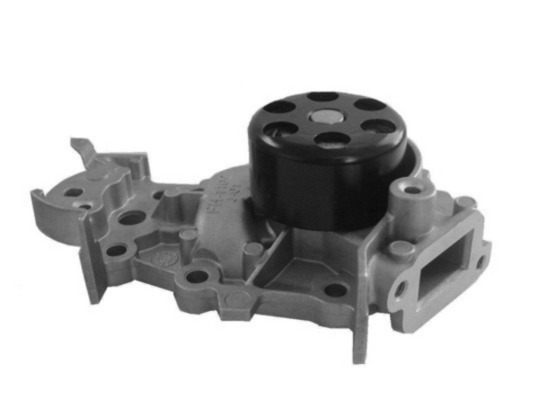CP 46 000S