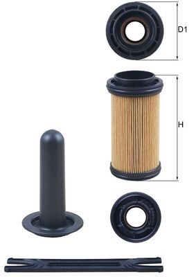 UX 11KIT