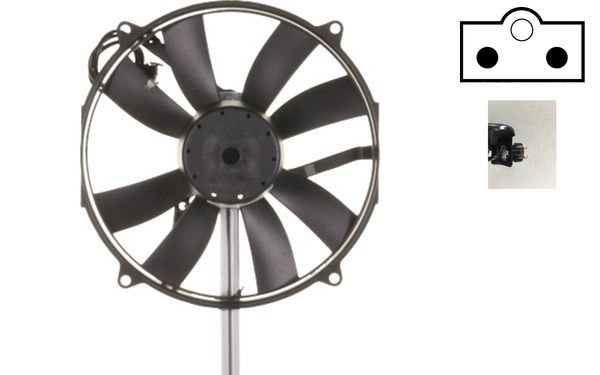 ACF 5 000S