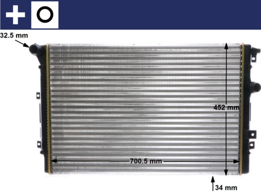 CR 2032 000S