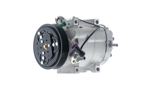 ACP 1081 000S
