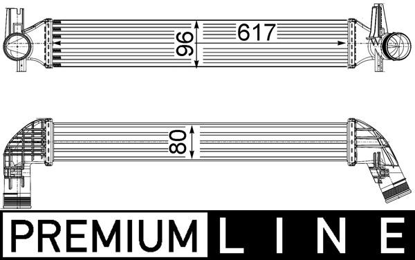 CI 230 000P