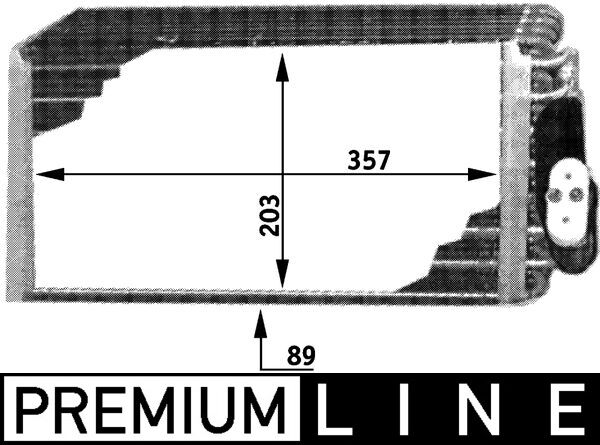 AE 42 000P