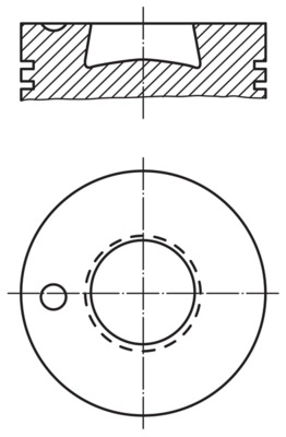 442 030 08 17