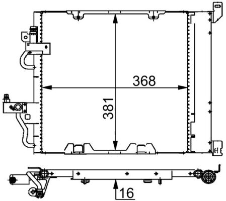 AC 376 000S