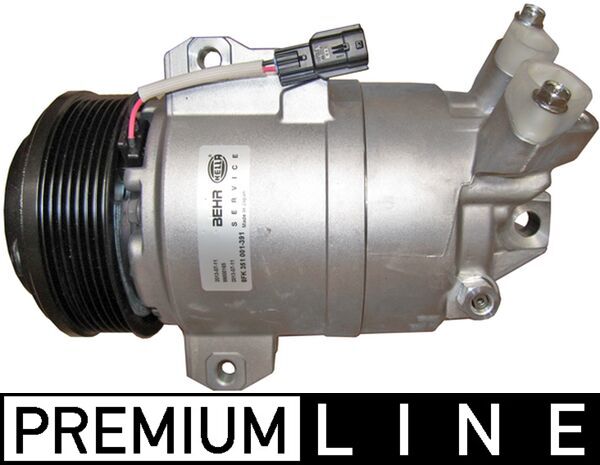 ACP 454 000P