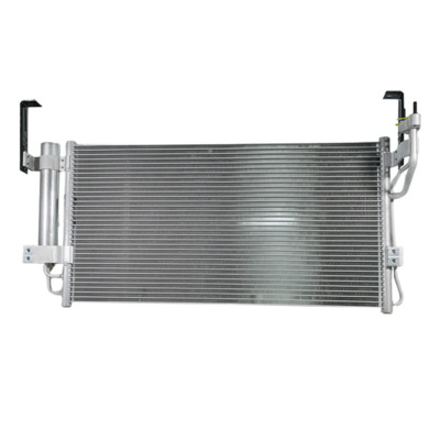 AC 440 000S