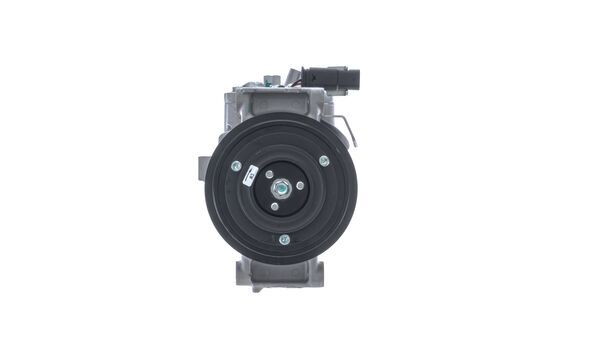 ACP 642 000S