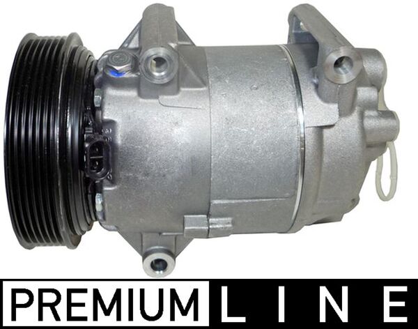 ACP 34 000P