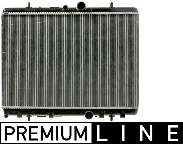 CR 31 000P