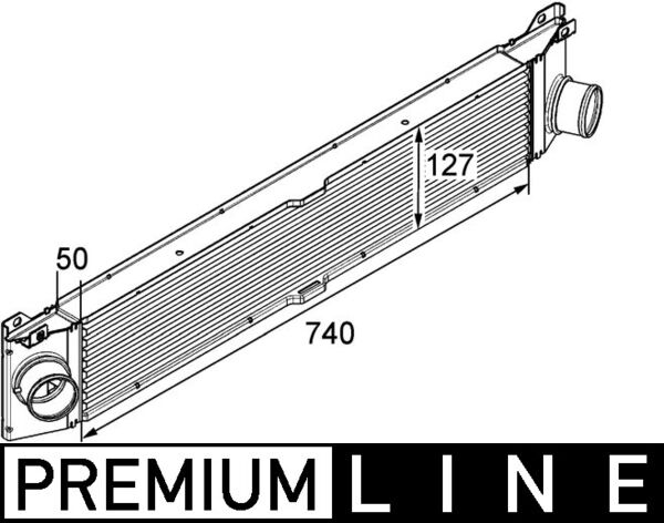 CI 157 000P