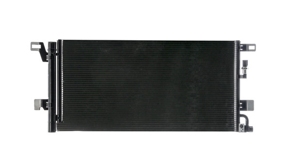 AC101
