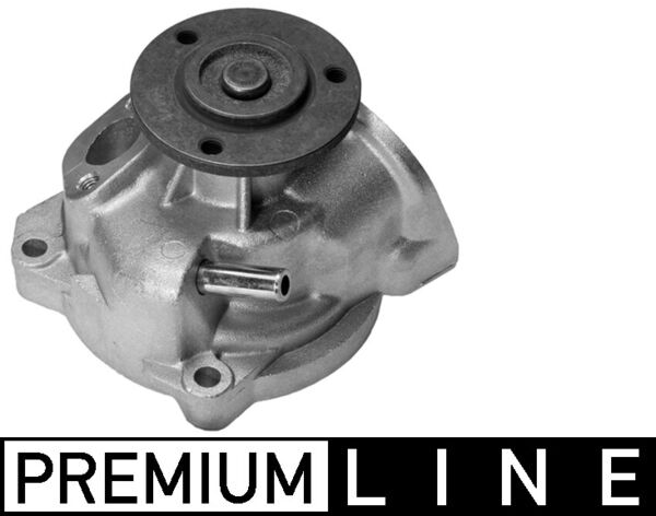 CP 185 000P