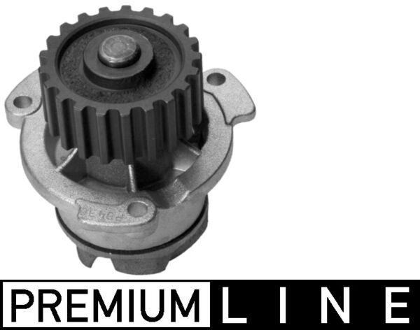 CP 269 000P