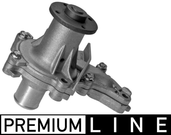 CP 213 000P