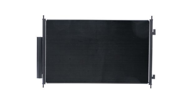 AC 1099 000S