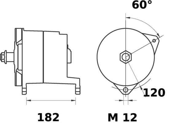 MG 629