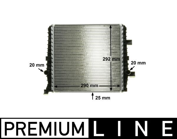 CR 1027 000P