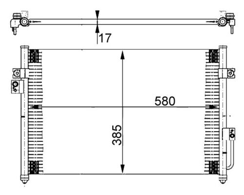 AC 388 000S