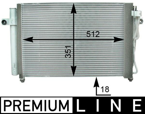 AC 393 000P