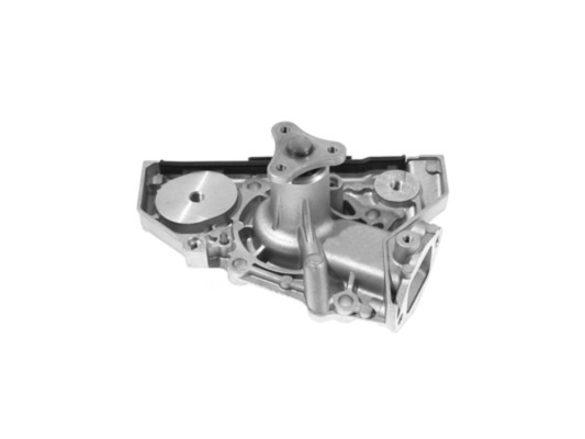 CP 552 000S