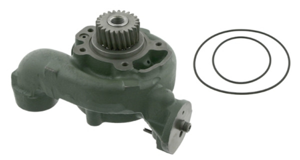 CP 468 000S