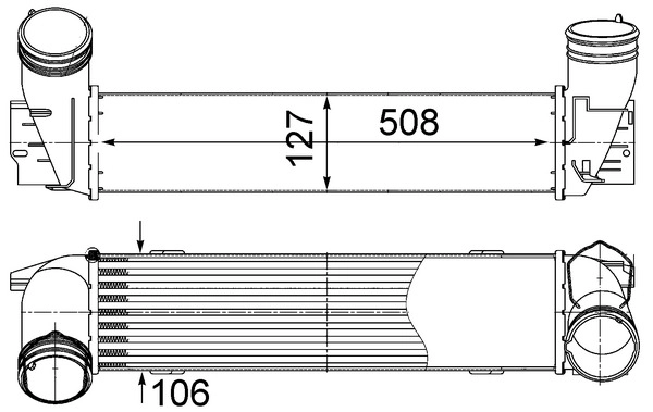 CI 490 000S