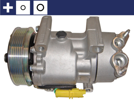 ACP 10 000S