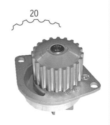 CP 78 000S