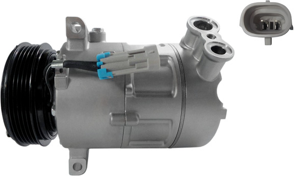 ACP 1101 000S