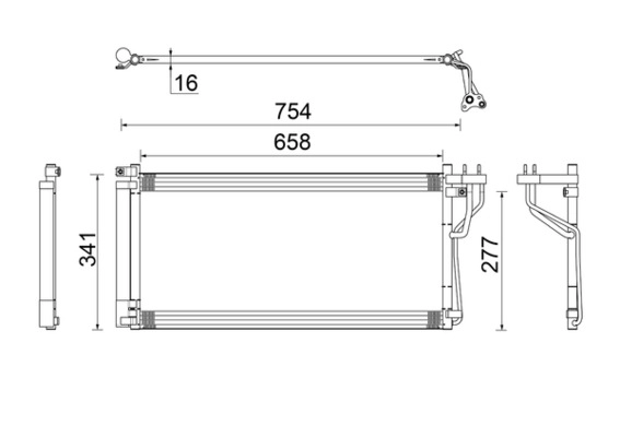 AC 506 000S