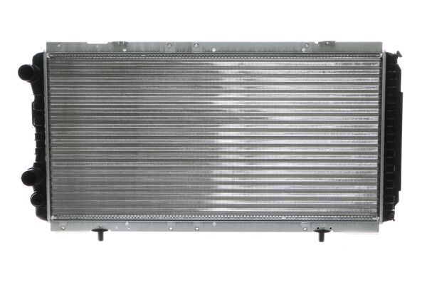 CR 33 000S