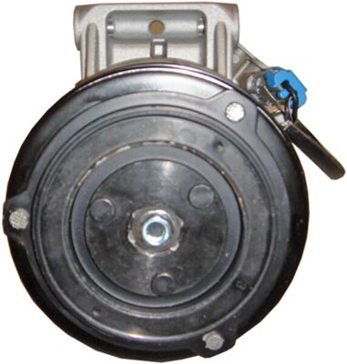ACP 4 000S