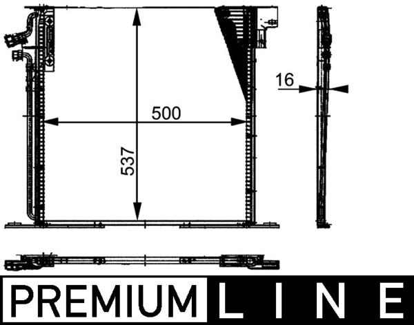 AC 212 000P