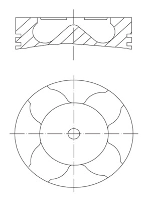51 02501 6063