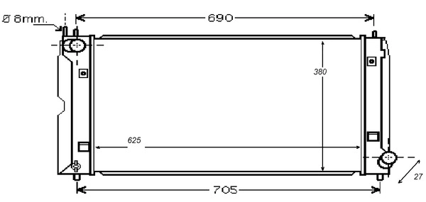 CR 1079 000S
