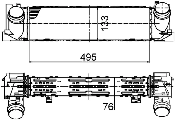 CI 393 000S