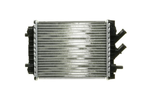 CR 1024 000P